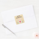 Search for to my valentine stickers Kids