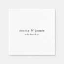 Search for beach wedding decor Simple