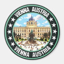 Search for vienna magnets Europe