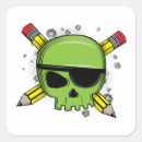 Search for first class stickers First day of school