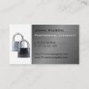 Search for padlocks Locksmith