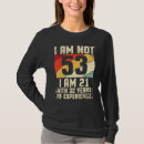 Search for exp clothing Years