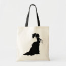 Search for nineteenth bags For her