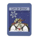 Search for whimsical christmas cards Xmas