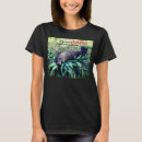 Search for glamping tshirts Fun