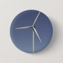 Search for winds badges Green