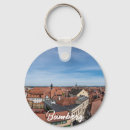 Search for panorama key rings City