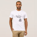 Search for thank you veterans tshirts Military