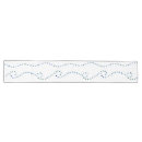 Search for coastal table runners Watercolor