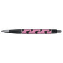 Search for dachshund pens Wiener