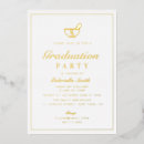Search for pharmacist graduation invitations Grad party