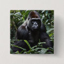Search for primate badges Gorilla