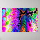 Search for tie posters Hippy