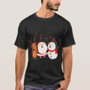 Search for funny special education teacher tshirts Teaching