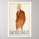 Search for mens vintage fashion posters Retro travel