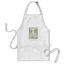 Search for eat cake aprons Marie antoinette