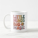 Search for mindfulness quote mugs Teacher