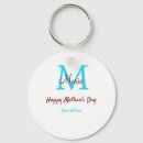 Search for mother day key rings Happy mother's day
