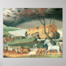 Search for noahs ark posters Biblical