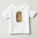 Search for polyptych tshirts 15th