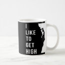 Search for climber mugs Nature