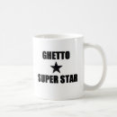 Search for superstar mugs Humour