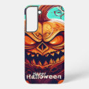 Search for halloween samsung cases Pumpkin
