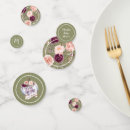 Search for confetti Flowers