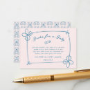 Search for pacifiers invitations Books for baby