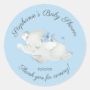 Search for safari baby shower stickers Animals