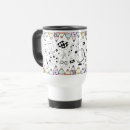 Search for bell drinkware Fun