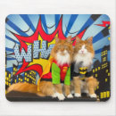 Search for teddies mousepads Funny
