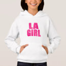 Search for los angeles hoodies Travel