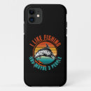 Search for fishing cases Fishermen