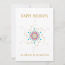Search for generic business stationery Classy