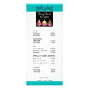 Search for cupcakes price lists Baking