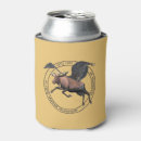 Search for hunting can coolers Funny