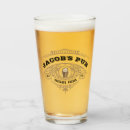 Search for pubs Brewery