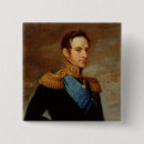Search for tsar badges Tzar