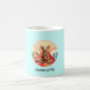 Search for yoga dog mugs Namaste