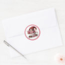 Search for cute teacup stickers Girly