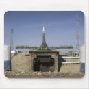 Search for erect electronics Complex