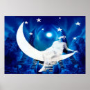 Search for starlight posters Elegant