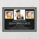 Search for class of 2014 invitations 2015