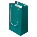 Search for teal gift bags Minimalist