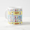 Search for valentines day drinkware Charles schulz