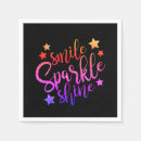 Search for corporate cocktail party weddings Birthday