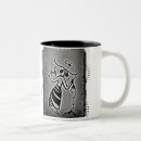 Search for minoan mugs Greece