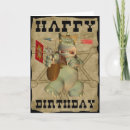 Search for gun birthday cards Humour