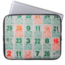 Search for calendars cases Background
